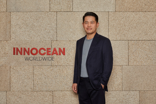 <이노션 월드와이드 제공>